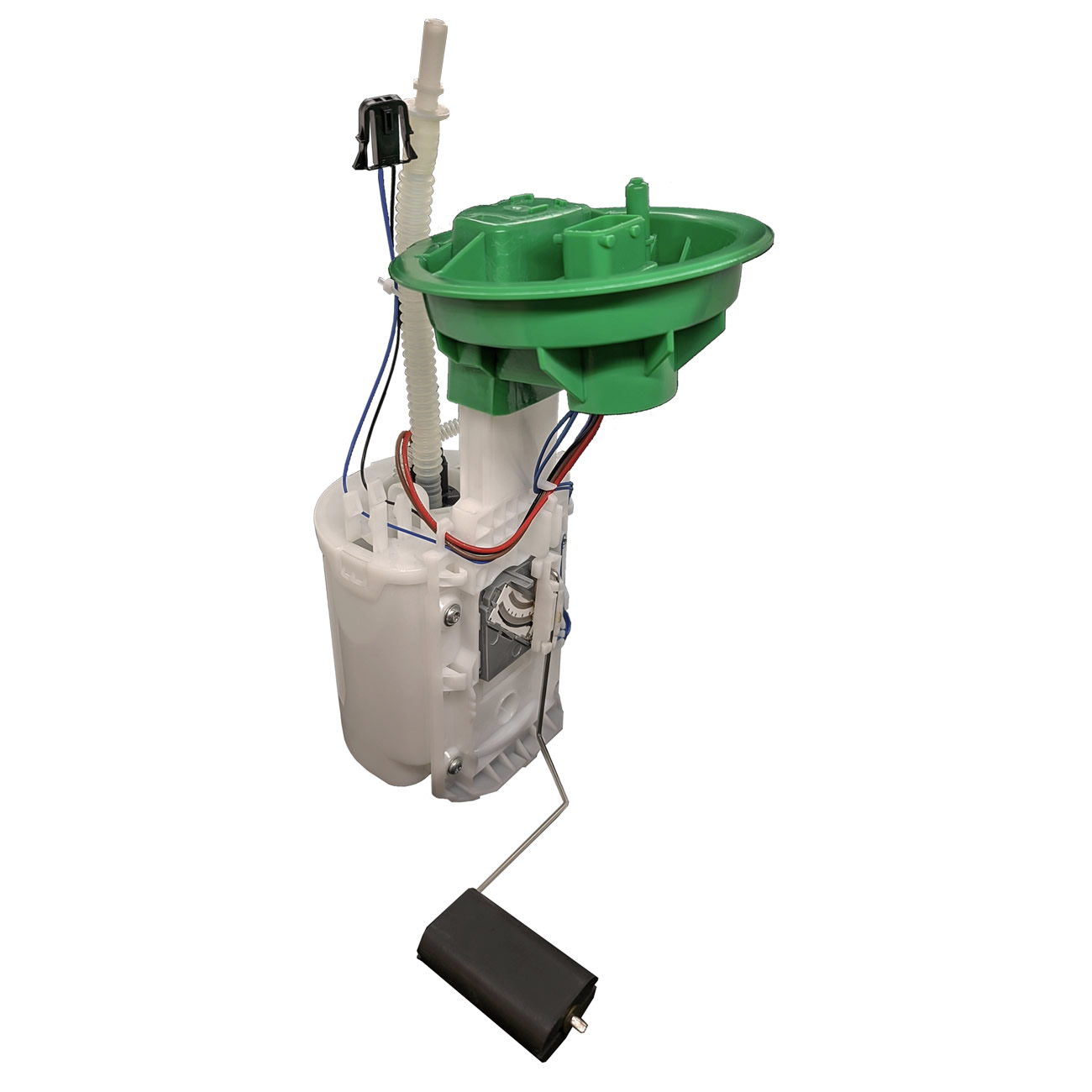 Bomba De Nafta Mini Cooper R50 R52 R53 1.6 16v